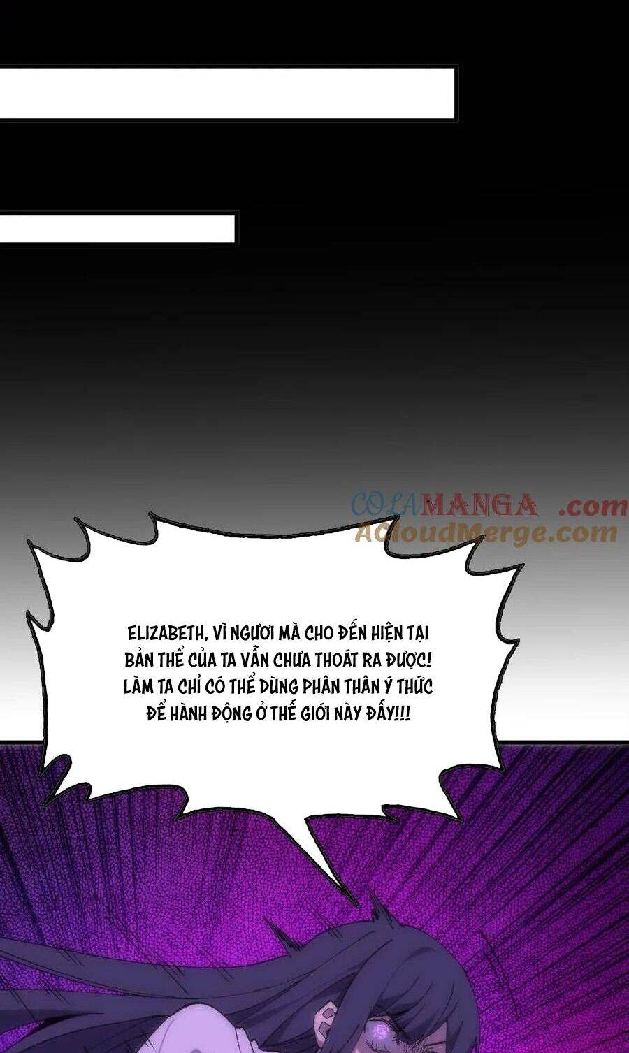 Dũng giả x nữ ma vương: Chapter 66