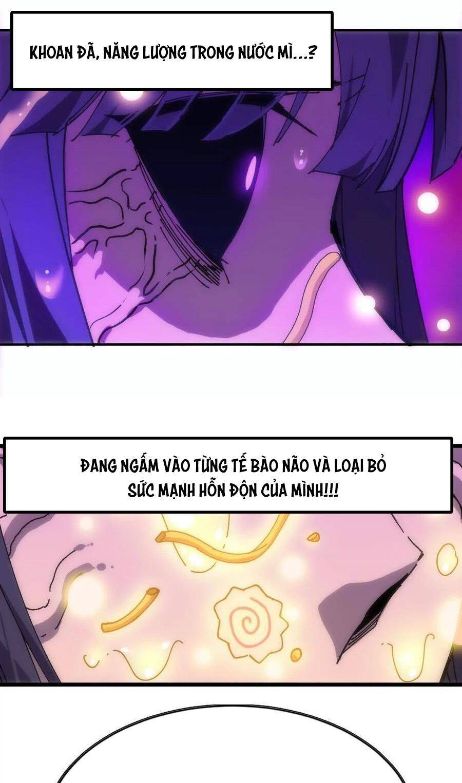 Dũng giả x nữ ma vương: Chapter 67