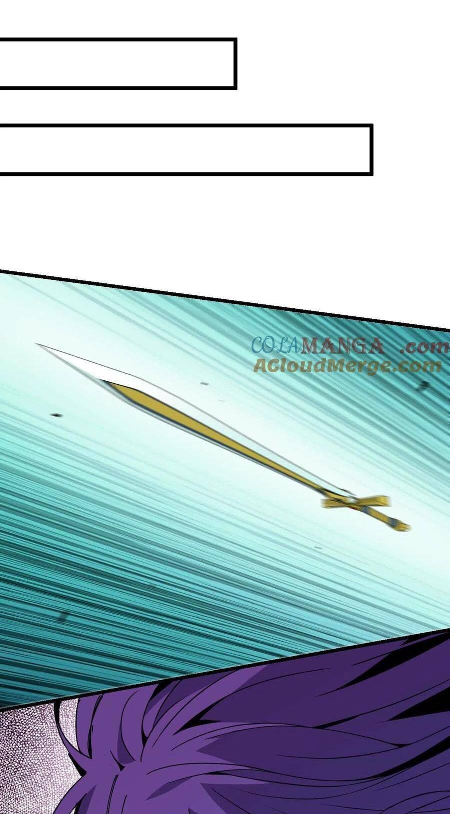 Dũng giả x nữ ma vương: Chapter 67