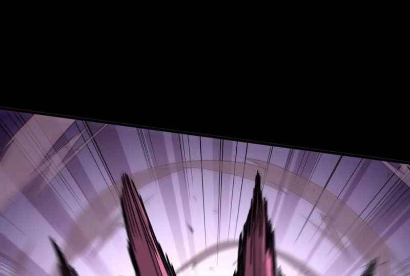 Dũng giả x nữ ma vương: Chapter 75