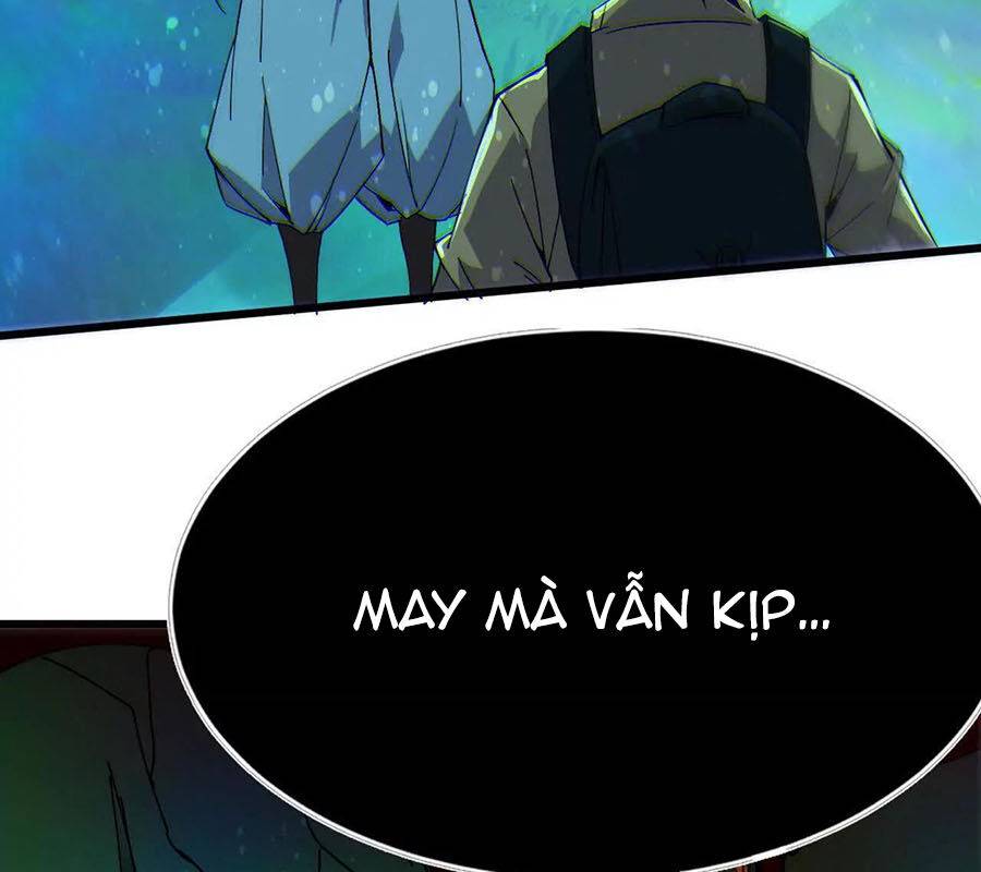 Dũng giả x nữ ma vương: Chapter 104