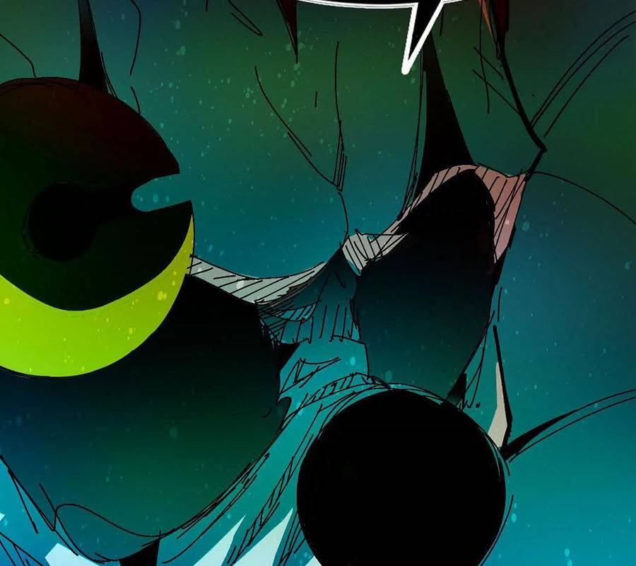 Dũng giả x nữ ma vương: Chapter 104