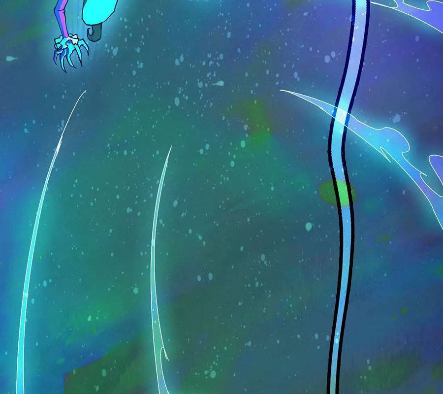 Dũng giả x nữ ma vương: Chapter 104