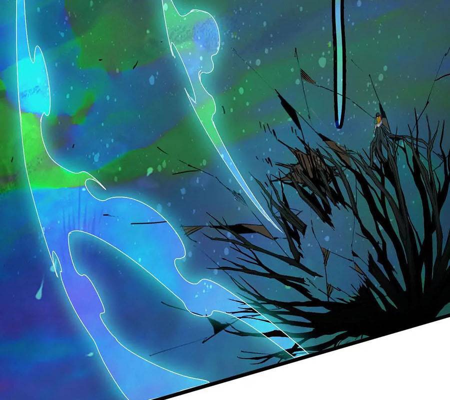 Dũng giả x nữ ma vương: Chapter 104