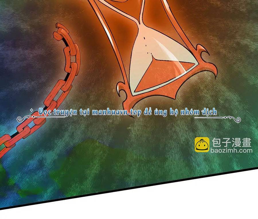 Dũng giả x nữ ma vương: Chapter 104