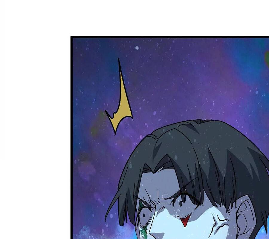 Dũng giả x nữ ma vương: Chapter 104