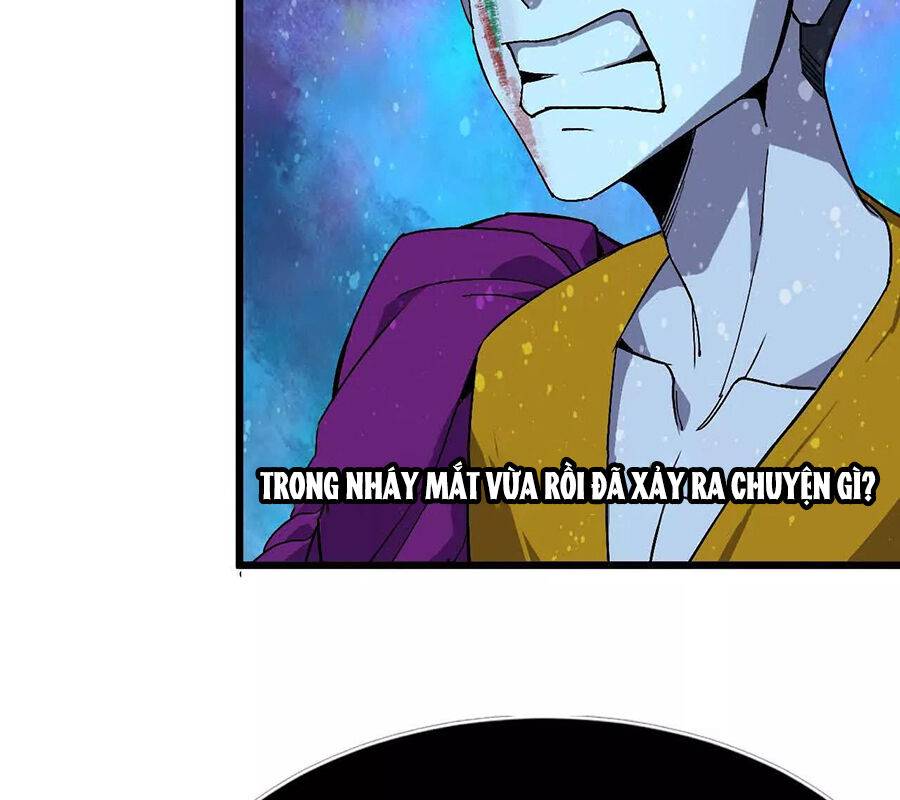Dũng giả x nữ ma vương: Chapter 104