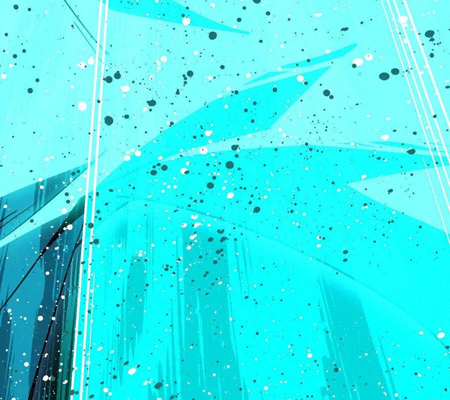 Dũng giả x nữ ma vương: Chapter 104