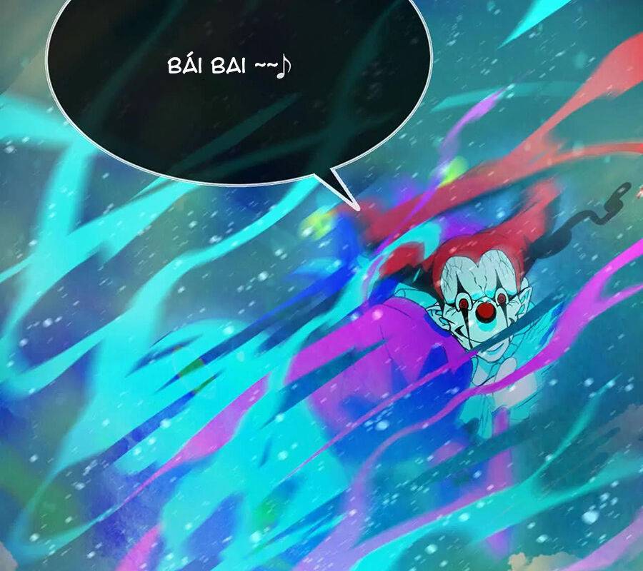 Dũng giả x nữ ma vương: Chapter 104