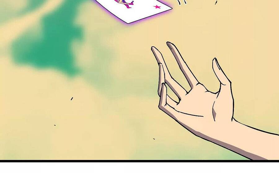 Dũng giả x nữ ma vương: Chapter 104