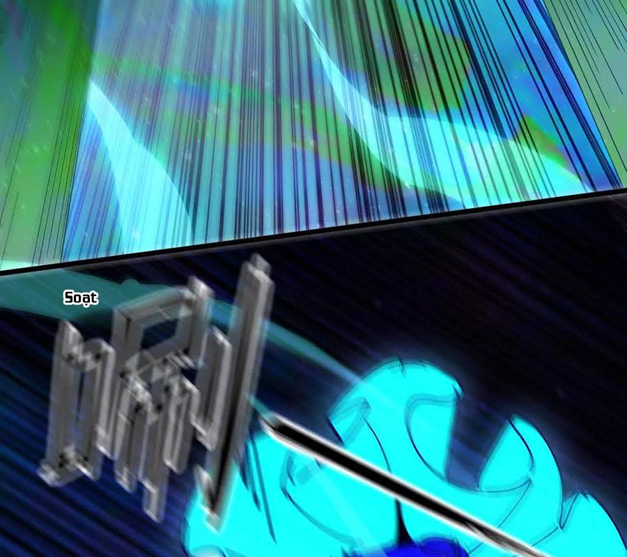 Dũng giả x nữ ma vương: Chapter 104