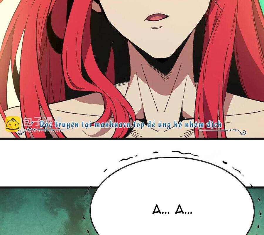 Dũng giả x nữ ma vương: Chapter 104