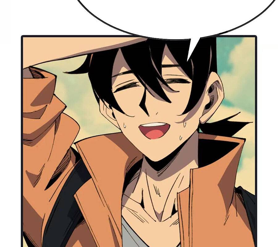 Dũng giả x nữ ma vương: Chapter 104