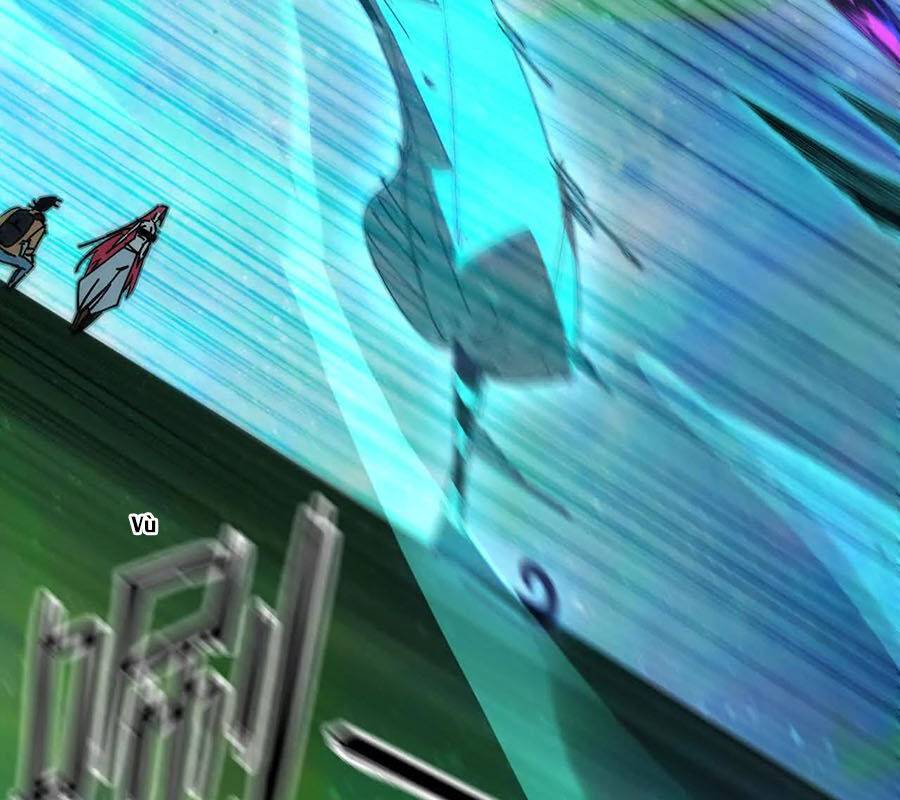 Dũng giả x nữ ma vương: Chapter 104