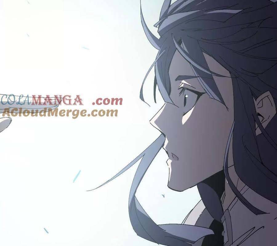Dũng giả x nữ ma vương: Chapter 109