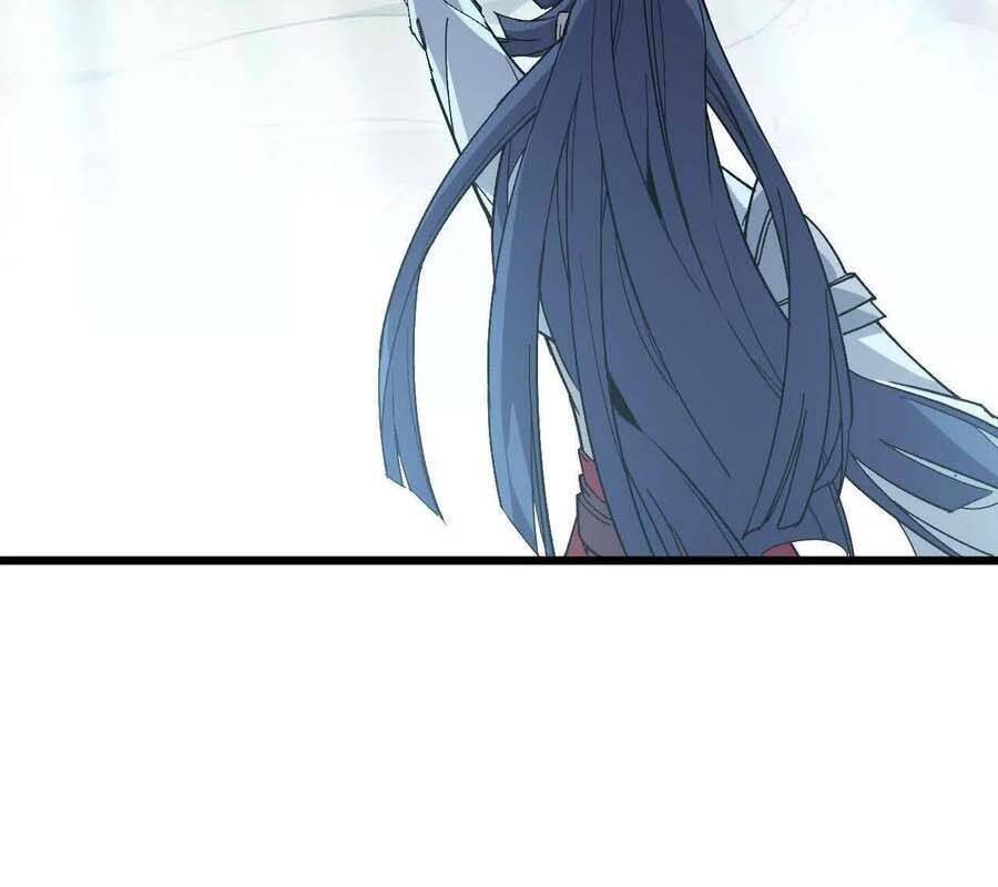 Dũng giả x nữ ma vương: Chapter 109