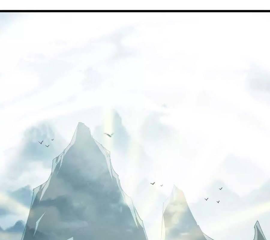 Dũng giả x nữ ma vương: Chapter 109