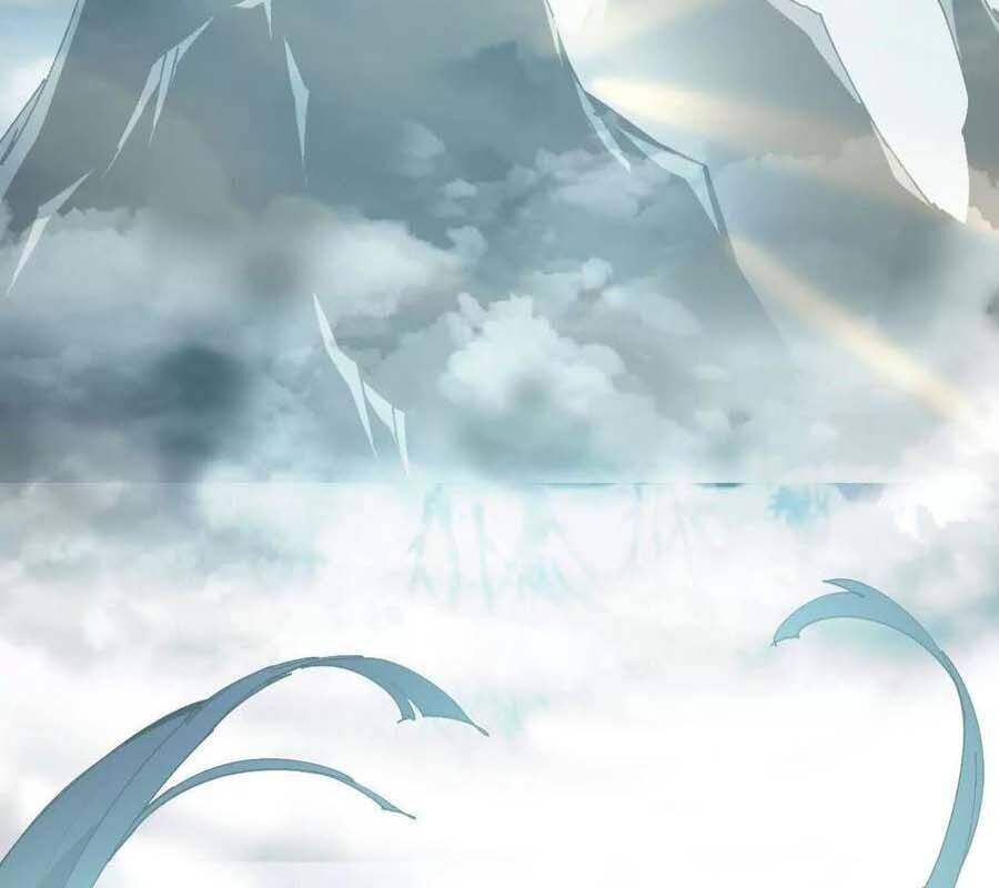 Dũng giả x nữ ma vương: Chapter 109