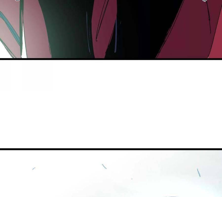 Dũng giả x nữ ma vương: Chapter 109