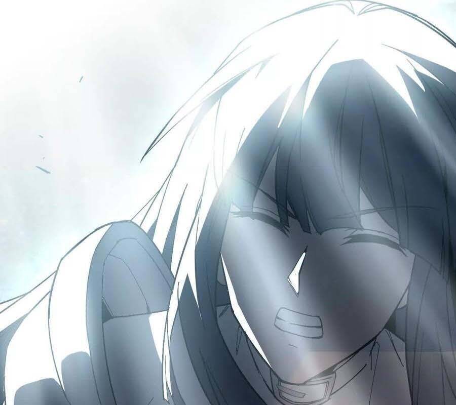 Dũng giả x nữ ma vương: Chapter 109