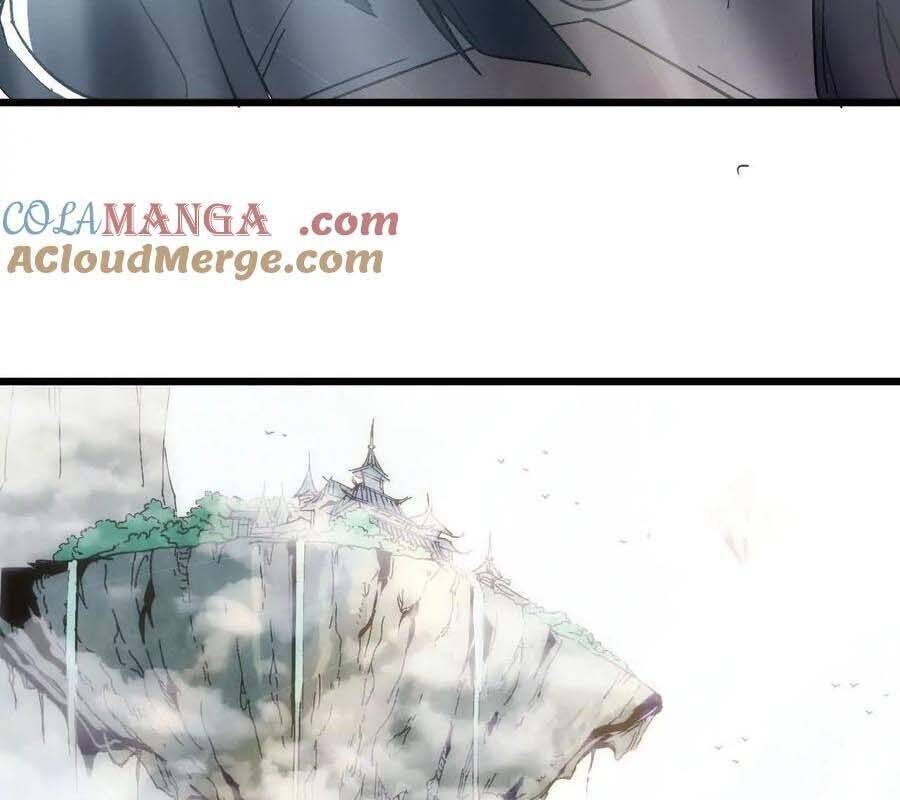 Dũng giả x nữ ma vương: Chapter 109