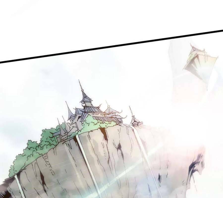 Dũng giả x nữ ma vương: Chapter 109