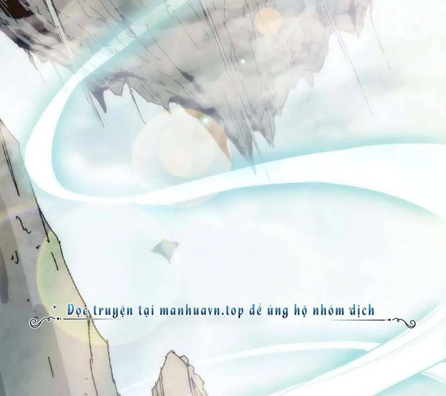 Dũng giả x nữ ma vương: Chapter 109