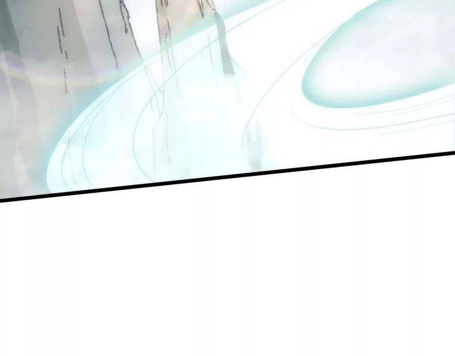 Dũng giả x nữ ma vương: Chapter 109