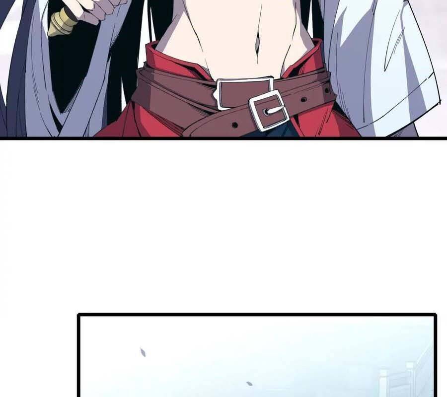 Dũng giả x nữ ma vương: Chapter 109