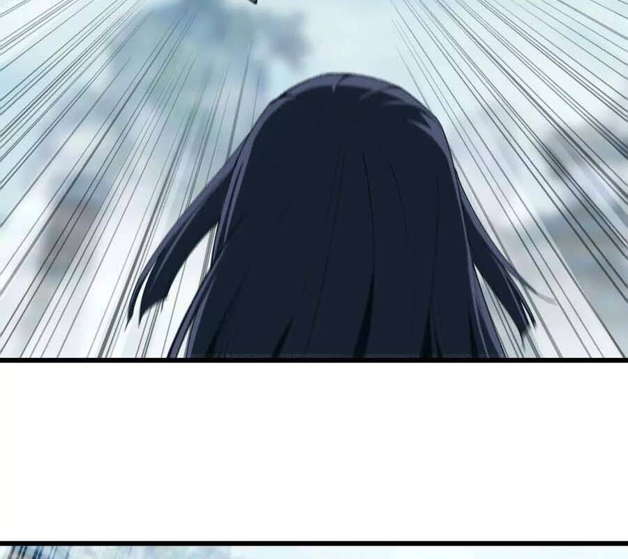 Dũng giả x nữ ma vương: Chapter 109