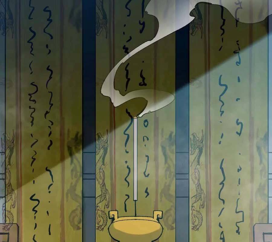 Dũng giả x nữ ma vương: Chapter 109