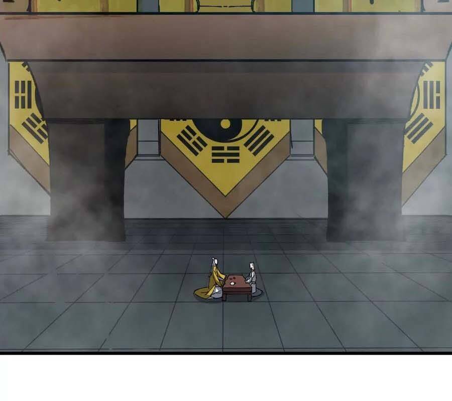 Dũng giả x nữ ma vương: Chapter 109