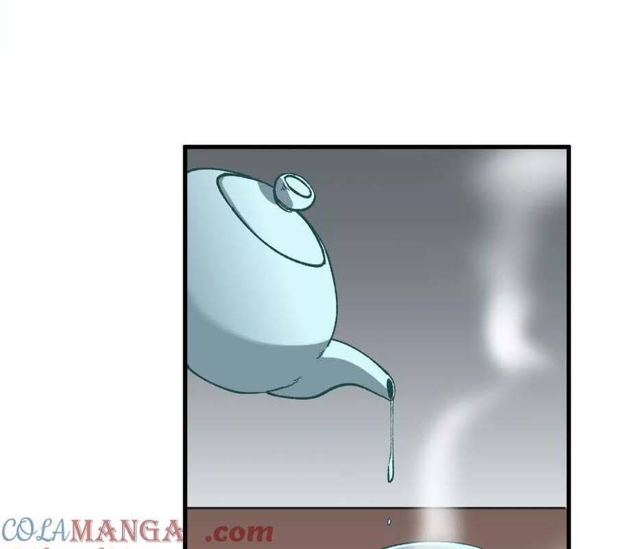 Dũng giả x nữ ma vương: Chapter 109