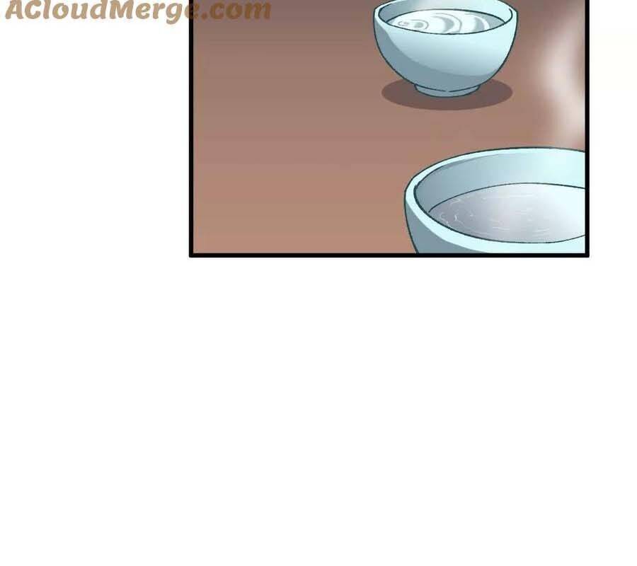 Dũng giả x nữ ma vương: Chapter 109