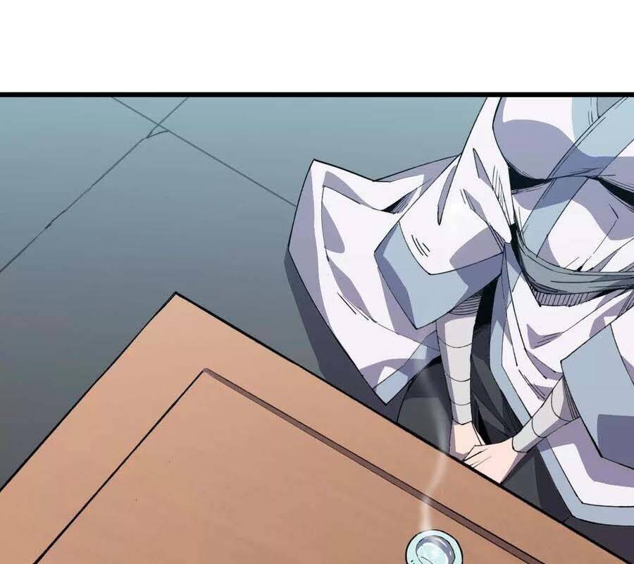 Dũng giả x nữ ma vương: Chapter 109