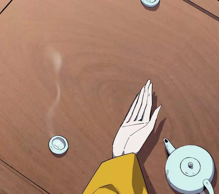 Dũng giả x nữ ma vương: Chapter 109