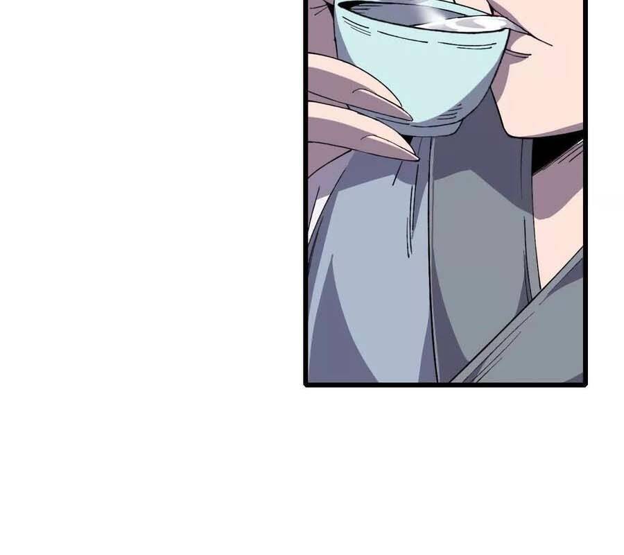 Dũng giả x nữ ma vương: Chapter 109