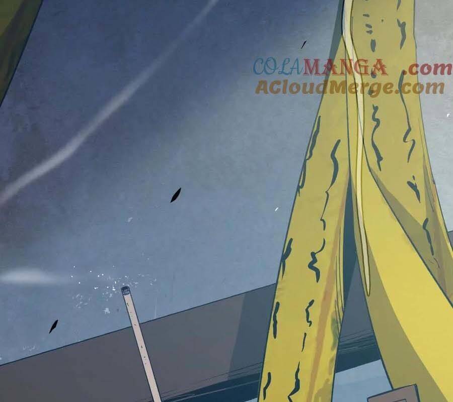 Dũng giả x nữ ma vương: Chapter 109