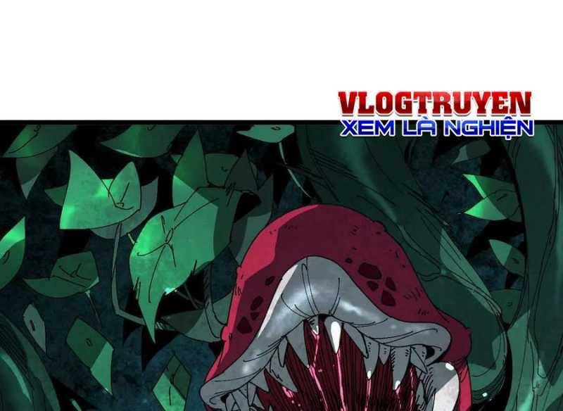 Dũng giả x nữ ma vương: Chapter 77