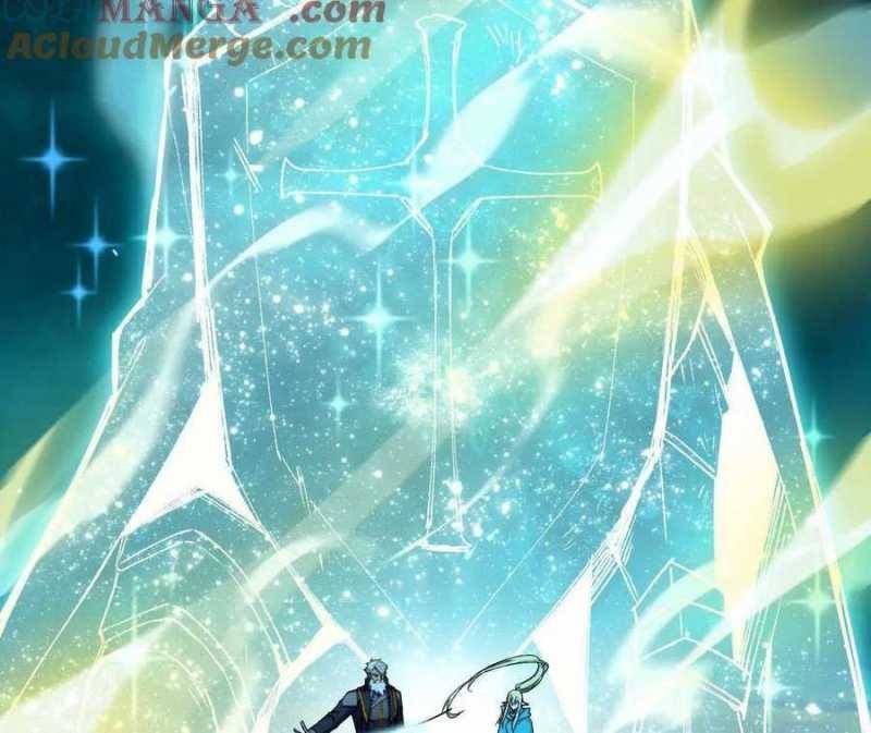 Dũng giả x nữ ma vương: Chapter 81