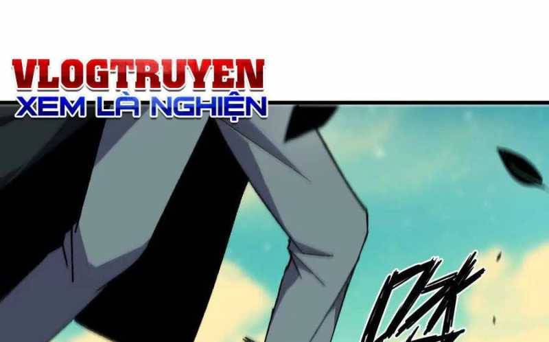 Dũng giả x nữ ma vương: Chapter 82