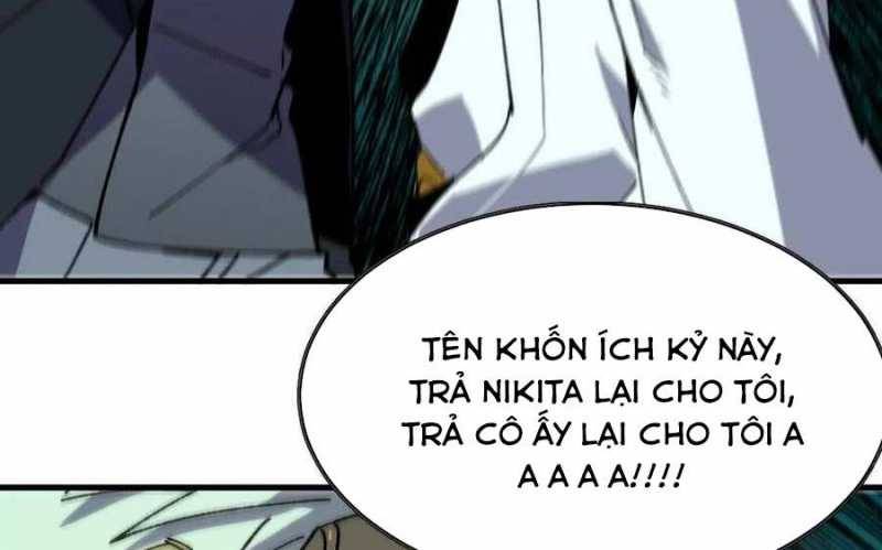 Dũng giả x nữ ma vương: Chapter 82