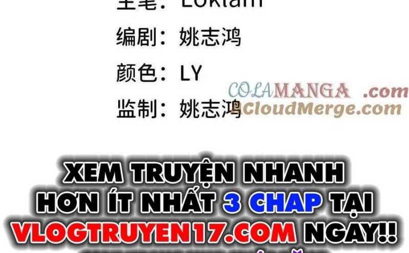 Dũng giả x nữ ma vương: Chapter 84