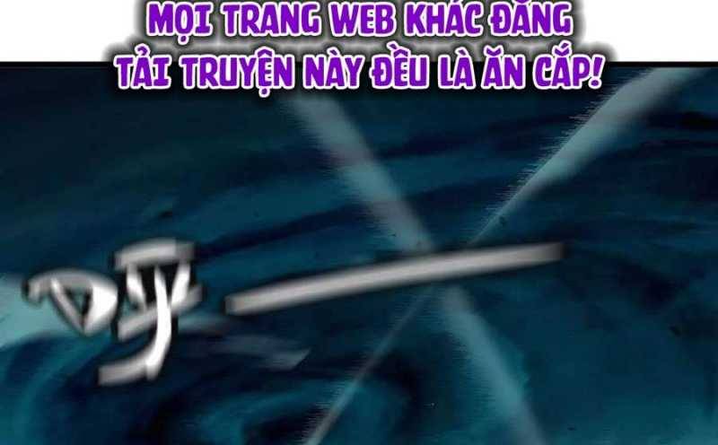 Dũng giả x nữ ma vương: Chapter 84