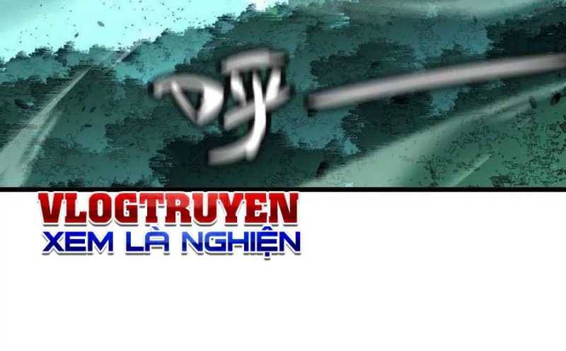 Dũng giả x nữ ma vương: Chapter 84