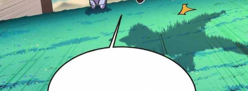 Dũng giả x nữ ma vương: Chapter 87