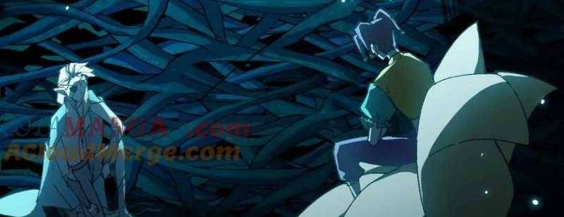 Dũng giả x nữ ma vương: Chapter 87