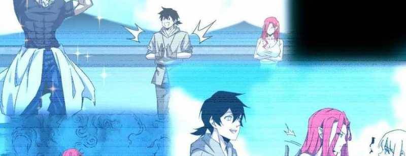 Dũng giả x nữ ma vương: Chapter 87