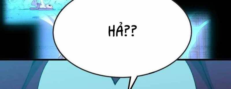 Dũng giả x nữ ma vương: Chapter 87