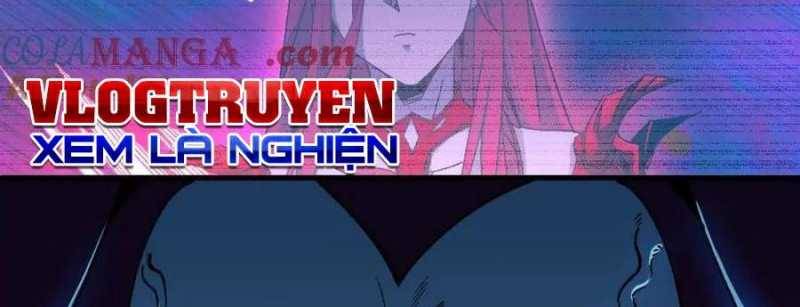 Dũng giả x nữ ma vương: Chapter 87